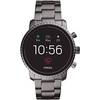 Fossil Gen 4 Explorist HR FTW4012P Fossil Gen 4 Explorist HR FTW4012P