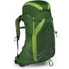 Osprey Exos 48L Osprey Exos 48L
