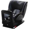 Britax Swingfix M i-Size Britax Swingfix M i-Size