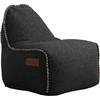 SACKit RETROit Cobana Junior Sitzsack SACKit RETROit Cobana Junior Sitzsack