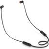 JBL TUNE 160BT JBL TUNE 160BT
