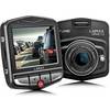 Lamax Drive C3 Lamax Drive C3
