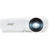 Acer X1325WI Acer X1325WI