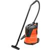 Husqvarna WDC 325L Husqvarna WDC 325L