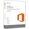 Microsoft Office Professional Plus 2016 Danish Microsoft Office Professional Plus 2016 Danish