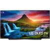 LG OLED65C9 LG OLED65C9