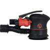 Chicago Pneumatic CP7225CVE Chicago Pneumatic CP7225CVE