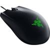 Razer Abyssus Essential Razer Abyssus Essential