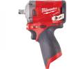Milwaukee M12 FIWF12-0 Solo Milwaukee M12 FIWF12-0 Solo