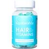 SugarBearHair Hair Vitamins 60 Stück SugarBearHair Hair Vitamins 60 Stück