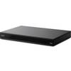 Sony UBP-X800M2 Sony UBP-X800M2