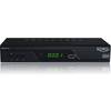 Xoro HRM 8761 CI+ DVB-C/T/T2 Xoro HRM 8761 CI+ DVB-C/T/T2