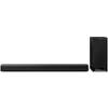 Panasonic SC-HTB900 Panasonic SC-HTB900