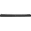 JBL Link Bar JBL Link Bar