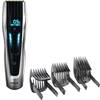 Philips Series 9000 HC9450 Philips Series 9000 HC9450