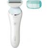 Philips SatinShave Advanced BRL130 Philips SatinShave Advanced BRL130