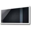 Artforma Badezimmerspiegel LED01 Bathroom Mirror Artforma Badezimmerspiegel LED01 Bathroom Mirror