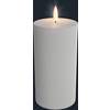 Piffany Uyuni Pillar 15.2cm Candlestick accessories Piffany Uyuni Pillar 15.2cm Candlestick accessories
