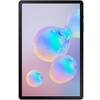 Samsung Galaxy Tab S6 10.5 4G 256GB Samsung Galaxy Tab S6 10.5 4G 256GB