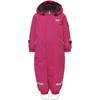 Lego Wear Julian 711 Tec Snowsuit - Dark Pink Lego Wear Julian 711 Tec Snowsuit - Dark Pink