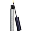 Revitalash Advanced Eyelash Conditioner 2ml Revitalash Advanced Eyelash Conditioner 2ml