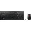 Lenovo Essential Wireless Combo German Lenovo Essential Wireless Combo German