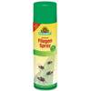 Neudorff Flug Effekt Spray 750ml Neudorff Flug Effekt Spray 750ml