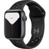 Apple Watch Nike Series 5 Cellular 44mm with Sport Band Apple Watch Nike Series 5 Cellular 44mm with Sport Band