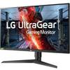 LG 27GL850 27Zoll LG 27GL850 27Zoll