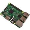 Raspberry Pi 3 Model B Raspberry Pi 3 Model B