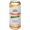 Schlossgold Alkoholfrei Schlossgold Alkoholfrei