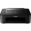 Canon Pixma TS3350 Canon Pixma TS3350