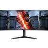 LG UltraGear 38GL950G 38Zoll LG UltraGear 38GL950G 38Zoll