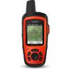 Garmin inReach Explorer+ Garmin inReach Explorer+