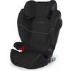 Cybex Solution M-Fix SL Cybex Solution M-Fix SL