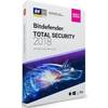 Bitdefender Total Security 2018 Bitdefender Total Security 2018