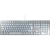 Cherry KC 6000 Slim German Cherry KC 6000 Slim German