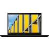 Lenovo ThinkPad T490 20N20048GE Lenovo ThinkPad T490 20N20048GE
