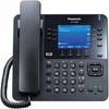 Panasonic KX-TPA68 Black Panasonic KX-TPA68 Black