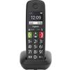 Gigaset E290 Gigaset E290