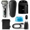Braun Series 9 9297cc Braun Series 9 9297cc