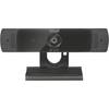 Trust GXT 1160 Vero Streaming Trust GXT 1160 Vero Streaming