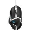 Logitech G502 Hero SE Logitech G502 Hero SE