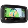 TomTom Rider 550 TomTom Rider 550