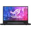 ASUS ROG Zephyrus G GA502DU-BQ015T ASUS ROG Zephyrus G GA502DU-BQ015T