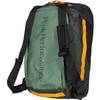 Peak Performance Vertical Duffle 70L - Alpine Tundra Peak Performance Vertical Duffle 70L - Alpine Tundra