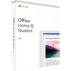 Microsoft Office Home & Student 2019 for PC Microsoft Office Home & Student 2019 for PC