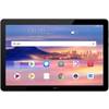 Huawei MediaPad T5 10.1" 64GB Huawei MediaPad T5 10.1" 64GB