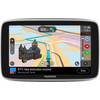 TomTom GO Premium 5 TomTom GO Premium 5