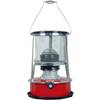 Juliana Greenhouse Heater F04453 Juliana Greenhouse Heater F04453